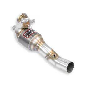 Scarico Supersprint 393221