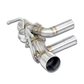 Scarico Supersprint 393224