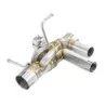 Scarico Supersprint 393214