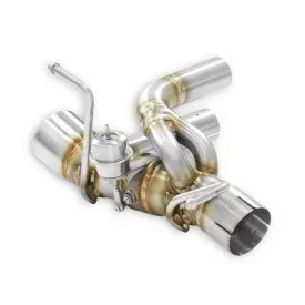 Scarico Supersprint 393214