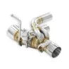 Scarico Supersprint 393214