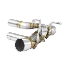 Scarico Supersprint 393214