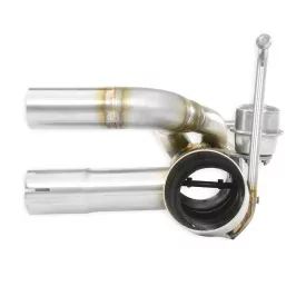 Scarico Supersprint 393214