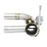 Scarico Supersprint 393214