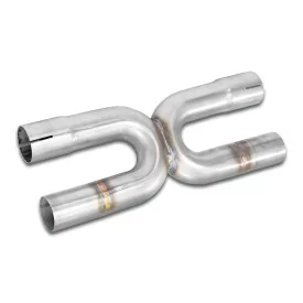 Scarico Supersprint 393213