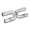 Scarico Supersprint 393213