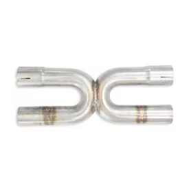Scarico Supersprint 393213
