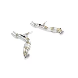Scarico Supersprint 393231