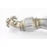 Scarico Supersprint 393231