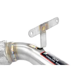 Scarico Supersprint 393231