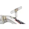 Scarico Supersprint 393231