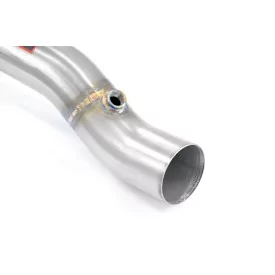 Scarico Supersprint 393231