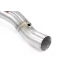 Scarico Supersprint 393231