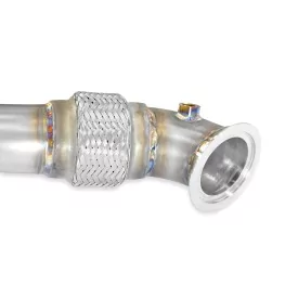 Scarico Supersprint 393231