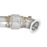 Scarico Supersprint 393231