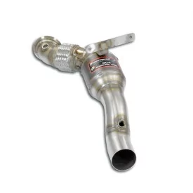 Scarico Supersprint 393341