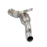 Scarico Supersprint 393341