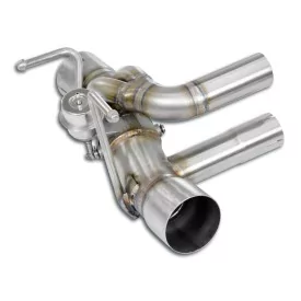 Scarico Supersprint 393324