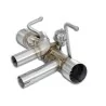Scarico Supersprint 393314