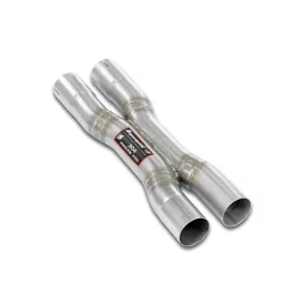 Scarico Supersprint 393113