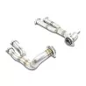 Scarico Supersprint 391411