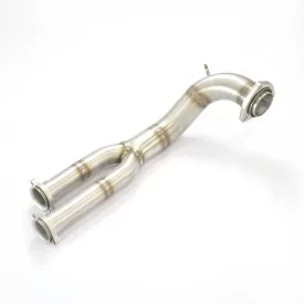 Scarico Supersprint 391411