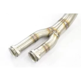 Scarico Supersprint 391411