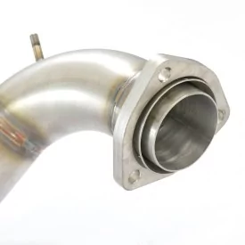 Scarico Supersprint 391411