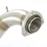 Scarico Supersprint 391411