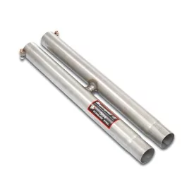Scarico Supersprint 392523