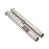 Scarico Supersprint 392523