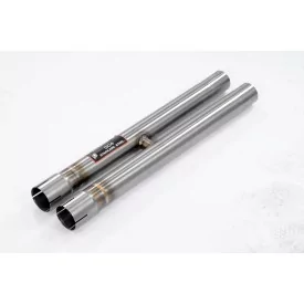 Scarico Supersprint 392523