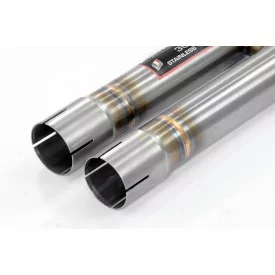 Scarico Supersprint 392523