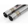 Scarico Supersprint 392523