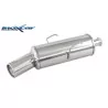 InoxCar CISAX.02.102 Citroen Saxo