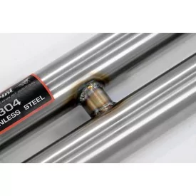 Scarico Supersprint 392523