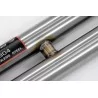 Scarico Supersprint 392523