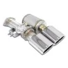 Scarico Supersprint 394407