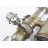 Scarico Supersprint 394407
