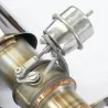 Scarico Supersprint 394407