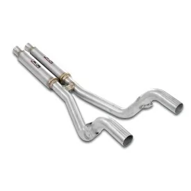 Scarico Supersprint 391203
