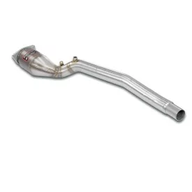 Scarico Supersprint 393042