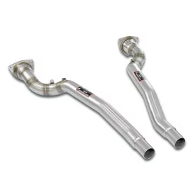 Scarico Supersprint 393052