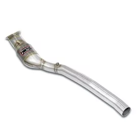 Scarico Supersprint 393722