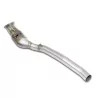 Scarico Supersprint 393722