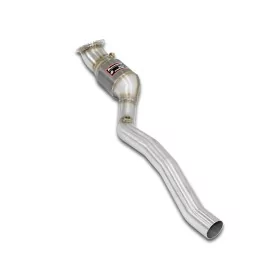 Scarico Supersprint 393702