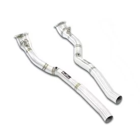Scarico Supersprint 393712