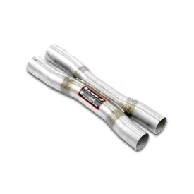 Scarico Supersprint 393713