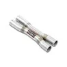Scarico Supersprint 393713