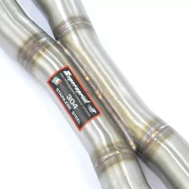 Scarico Supersprint 393713